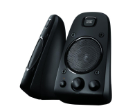 Logitech 2.1 Z623 THX Speaker System - 57722 - zdjęcie 4